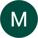 Marcia profile picture