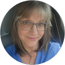 Heather Doehling profile picture