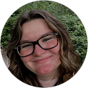 Abigail Schumacher profile picture