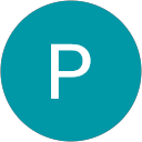 Paul Dirks profile picture