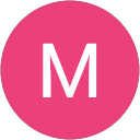 Matt K profile picture