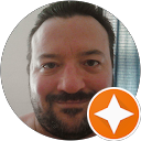 Martin Zinkle profile picture