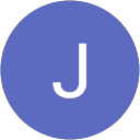 Joe G profile picture