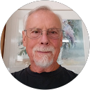 Gary Klinger profile picture
