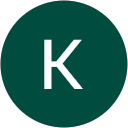 Kyle Hyatt profile picture