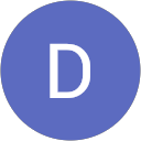 Donald Sartori profile picture