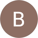 Bruce Tappe profile picture