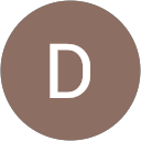 Diana Plekkenpol profile picture