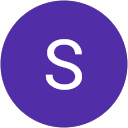 Sharon Throne profile picture