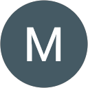 Matthew Newpower profile picture
