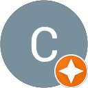 C L H S profile picture