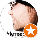 teddy mac profile picture