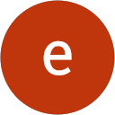 edward anderson profile picture