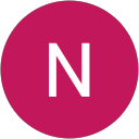 Nicole profile picture