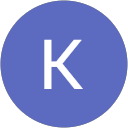 Kevin Meyer profile picture