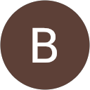Brad Baxter profile picture