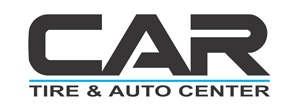 logo-CAR3