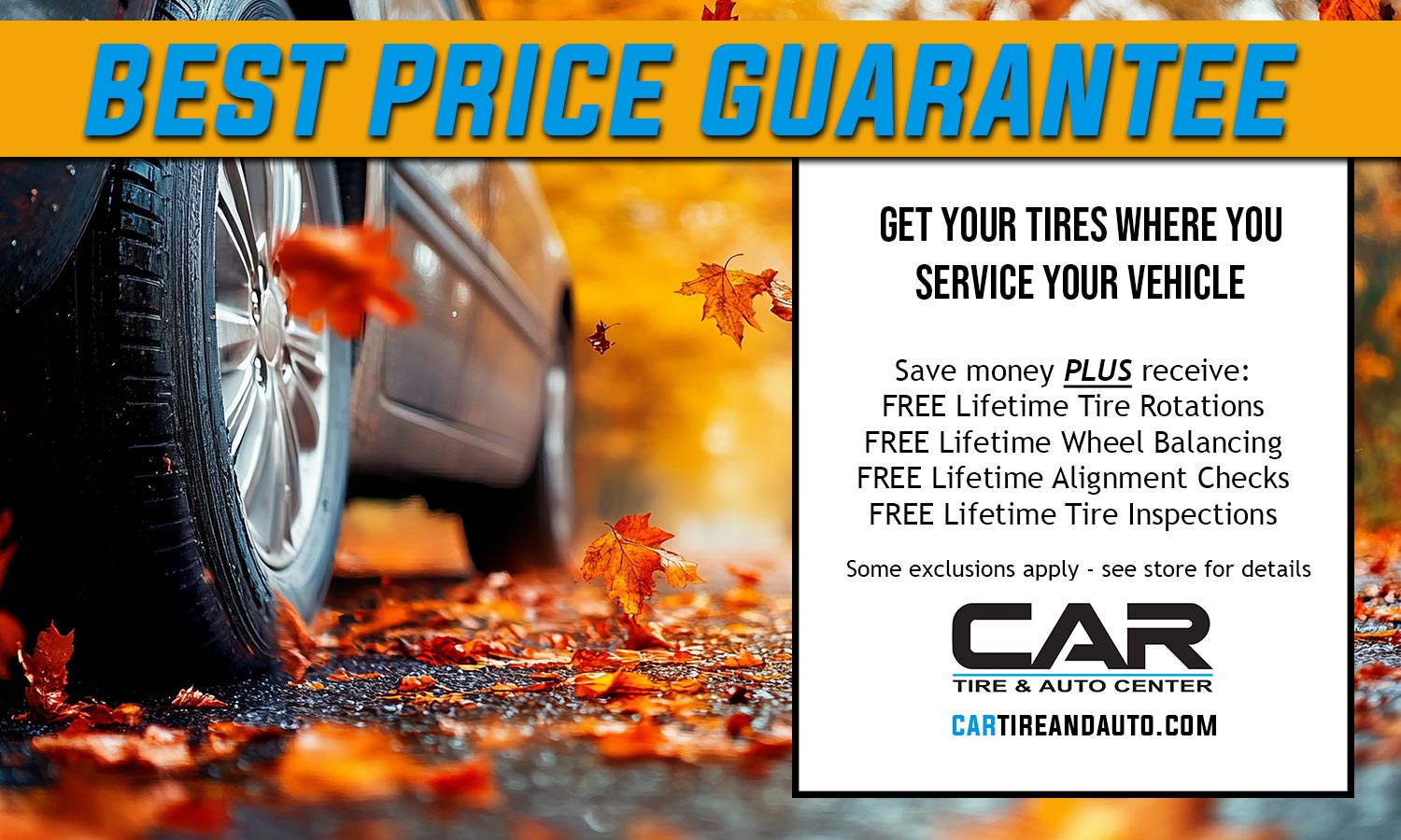 Best-Price-Guarantee—Tires-sept26 Best-Price-Guarantee on tires