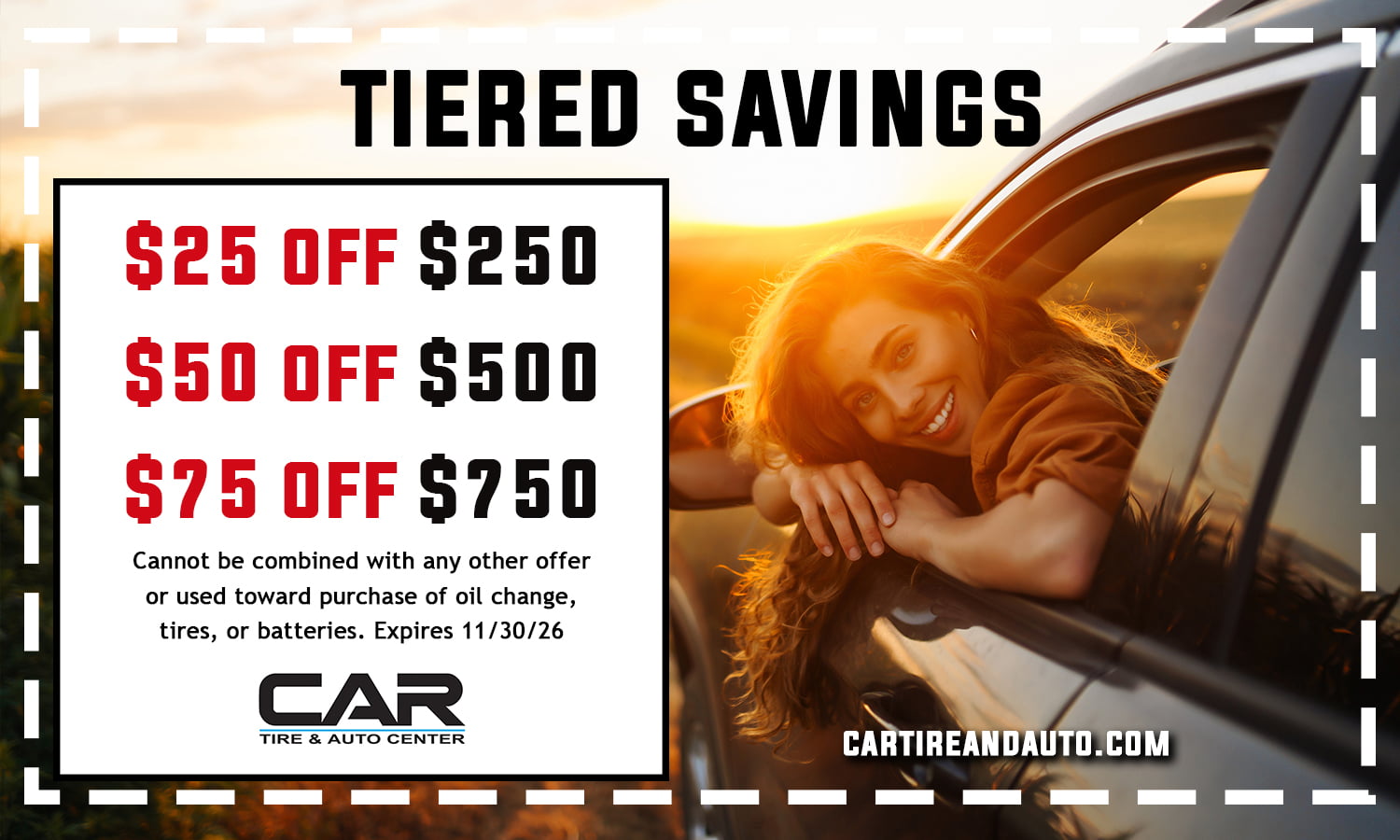 Tiered Savings November Tiered-savings